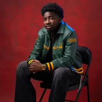 original sound - mouhamed_vj