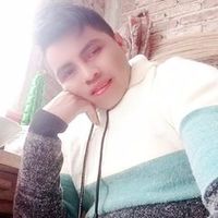 richard.alvarez1345