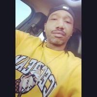 ryanjohnson8773