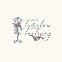 timelesstailoring