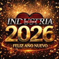 fonovizamusic