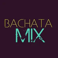 original sound - mixbachata