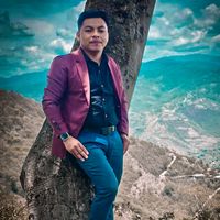 sonido original