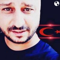 DJ ROMANTİK YENİSAHRA