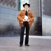 tonyherrera2000