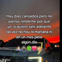 nataly5016