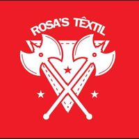 rosastextil
