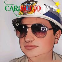 carisuciotvs1