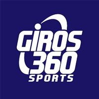 giros360sports