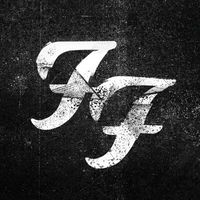 foofightersbr