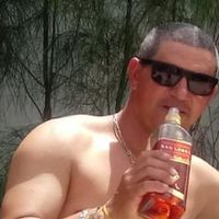 edianosantos7