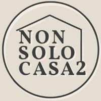 nonsolocasa2