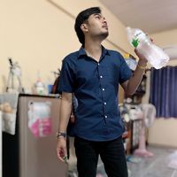 เสียงต้นฉบับ - benty