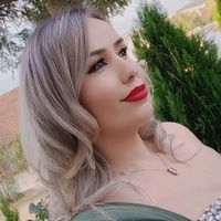 hanamehmeti955