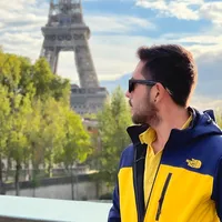 original sound - viajeroligero