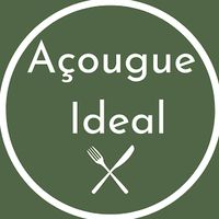 acougueideal