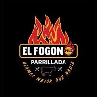 elfogondesayunos