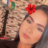 rayssaoliveiraaaaaaaa