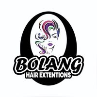 suara asli - Bolang Hair Merpati