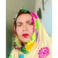 original sound - saima.jan.786