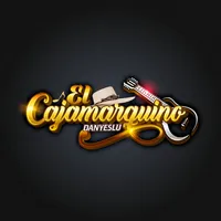 original sound - el_cajamarquino