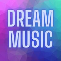 original sound - Dream Music