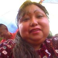 senyperzmorales