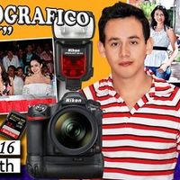 fotografo_asael_roca