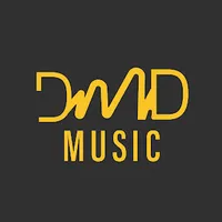 original sound - dmdmusicth