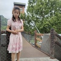 原聲 - 小榛
