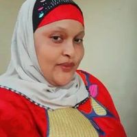hassnaoumarbalde