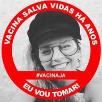 som original