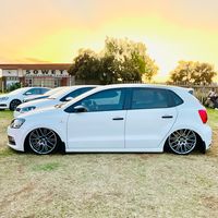 stancepodcast_za