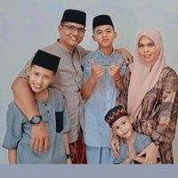 suara asli - mel