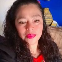 flor_gomez92