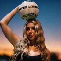 jessicamacrina