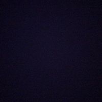 random_stufff244