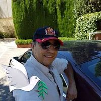 valterjosedemorai