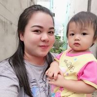 pookkywaranya15