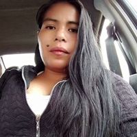 alexamont75