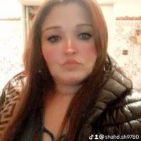 mimilmhboula7