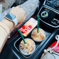 mazari_8835