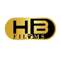 original sound - hb_films
