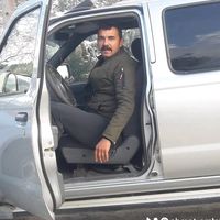 ahmet_arslants