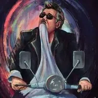 original sound - pypon0