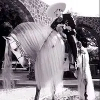 original sound - leon.de.la.sierra