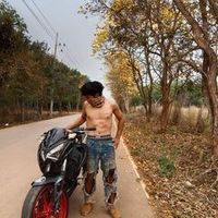 user9274168139359
