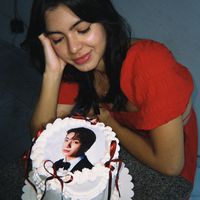 raissw_