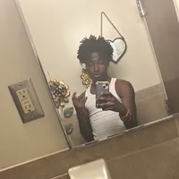 original sound - all.joke._presto