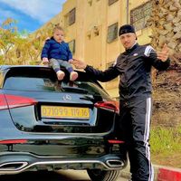 ahmedseffal2